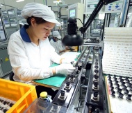 Vietnam economy continues to strengthen, reports VDSC