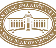 Central bank responds to US Treasury labelling Vietnam as currency manipulator