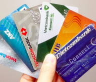 Vietnam banks required to issue chip cards from March 2021