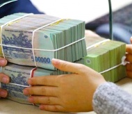 Vietnamese localities authorized to set up Local Development Investment Funds 