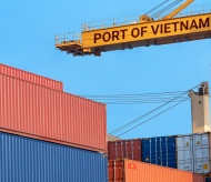 Why Vietnam’s outlook for 2021 looks bright?