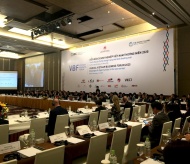 Vietnam takes action to attract private and foreign direct investment