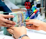 Vietnam credit growth hits 10.14% as of December 21