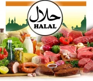 Malaysia willing to help Vietnam make inroads into global Halal market: Ambassador  