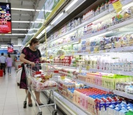 Vietnam's cost of living rises 3.23% in 2020