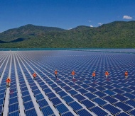 Vietnam’s solar success story and notes for investors (Part 2) 