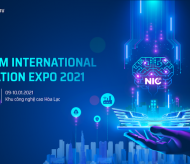 Vietnam to hold first International Innovation Exhibition in 2021