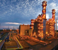 Vietnam LNG market: Lack of regulatory framework