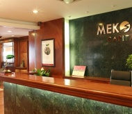 Mekong Capital announces US$246-million investment fund in Vietnam