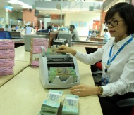 Vietnam credit growth set to return to pre-Covid-19 level in 2021