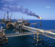  Petrovietnam calls for investment in its newly-found gas fields