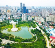 Hanoi to invest at least 1% of GRDP in sci-tech by 2025