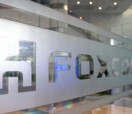 Foxconn to make Macbook, Ipad in Vietnam