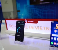 LG Electronics intends to sell off smartphone business to Vietnam's Vingroup