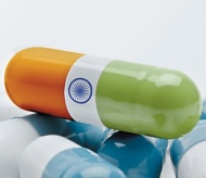 Vietnam: potential market for India pharmaceuticals 