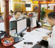 PM approves legal assistant program for SMEs in 2021-25