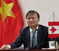 Trade outlook between Vietnam, Canada remains bright