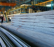 Vietnam steel export in 2021 set to grow further