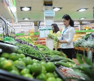 Vietnam PM expects cautious control of inflation to aid dual target in 2021