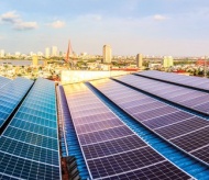 Legal gaps must be removed for better rooftop solar power in Vietnam: GIZ 