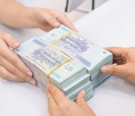 Vietnam banks required to meet cash demand ahead of Tet 