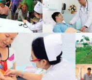 Vietnam makes impressive progress toward UHC: Brookings Institution