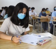 Vietnam may delay back-to-school date due to Covid-19 outbreak