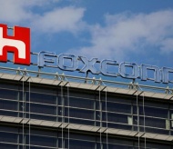 Foxconn to recruit 1,000 workers in Vietnam