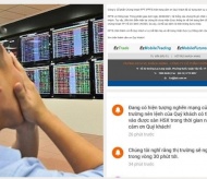 Growing concern over overload on Vietnam stock market