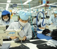 More than 50% of workers optimistic about Vietnam’s economic prospects