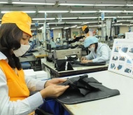  Vietnam recruitment demand surges in 1H 2021