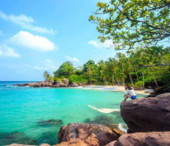 What makes Phu Quoc’s real estate attractive to investors? 