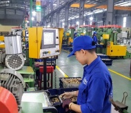 Innovation identified as strongest growth engine for Vietnam: Expert