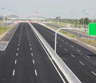 Vietnam kicks off Tuyen Quang – Phu Tho expressway construction