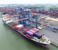 Vietnam Maritime Administration sets up task force to inspect container shipping rates