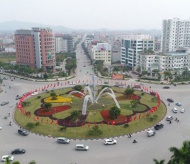 Vietnam to upgrade three provinces into centrally-run cities