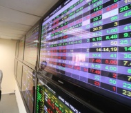 Vietnam stock market predicted to surpass 1,200-threshold in mid-term