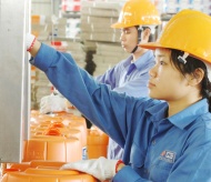 World Bank, GCF provide Vietnam with US$86.3 million to spur energy efficiency investment