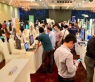 Ho Chi Minh City to support 1,000 innovative start-ups in 2021-2025