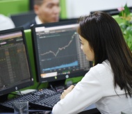 VAFI proposes to privatize Vietnam Stock Exchange