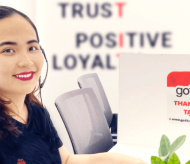 Vietnamese unicorn invests US$6 million in digital gifting platform 