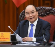 Vietnam allocates US$120 billion for public investment in 2021-25 period