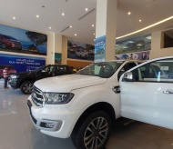 Vietnam car sales rises 21% in two-month period