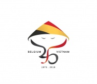 “Vietnam Creative Advertisings” Logo Competition invites entries 