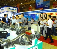 Vietnam to host int’l autotech expo 2021 in May