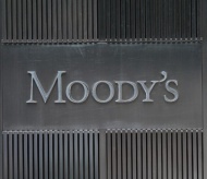 Moody's changes Vietnam's outlook to positive