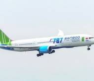 Vietnam’s Bamboo Airways to list on the bourse in Q3 