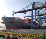 Vietnam to investigate shipping lines' freight fees and surcharges