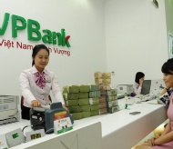 Moody’s raises rating for 15 Vietnamese banks