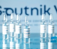 Vietnam gives nod to Russian made Covid-19 vaccine